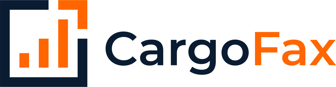 CargoFax